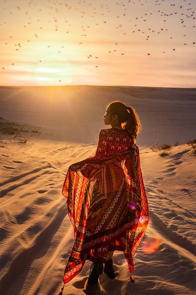 Ảnh slide minh họa 1